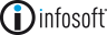 Infosoft Viterbo