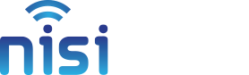 Nisitron