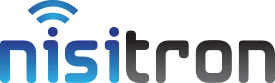 Nisitron