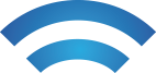 Nisitron