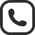 Telefono